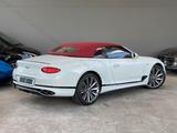 Bentley Continental GTC Speed W12 full carbon Akrapovič - Bentley New cars