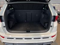 Cupra Ateca - Vorschau Bild 10