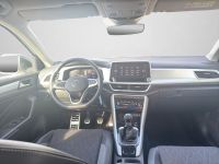 Volkswagen T-Roc - Vorschau Bild 4