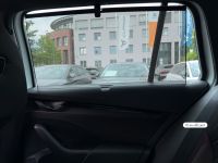 Skoda Octavia - Vorschau Bild 20