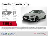 Audi S3 Lim Pano,Matrix,Navi,Kamera,LM19 - Audi S3 in Nürnberg