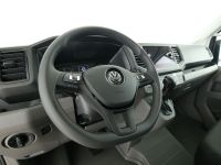 Volkswagen Crafter - Vorschau Bild 8