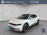 Hyundai IONIQ 5 72,6 kWh Uniq 160 kW, 5-türig (Elektrisc - Hyundai IONIQ 5 in Stuttgart