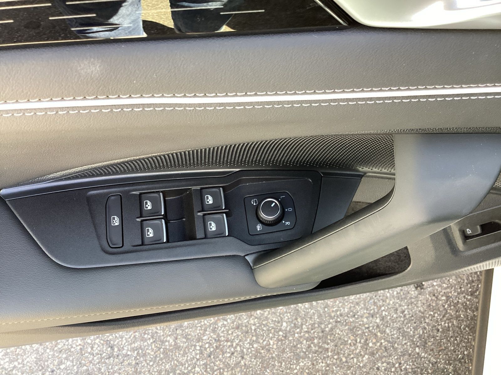 Volkswagen Tiguan - Bild 18