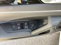 Volkswagen Tiguan - Vorschau Bild 18