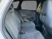 Cupra Terramar - Vorschau Bild 13