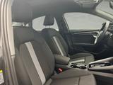 Audi A3 Limousine 35 TDI advanced S tro*Facelift*LED* - Audi A3 Gebrauchtwagen in Mainz