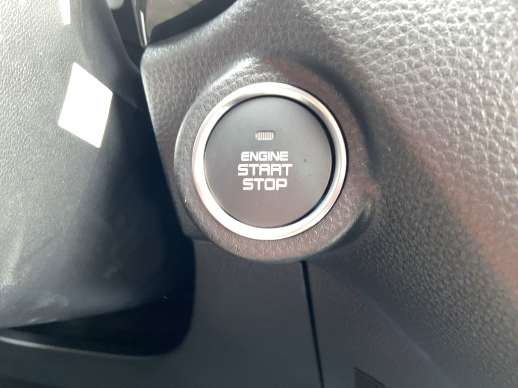 Isuzu D-Max - Bild 18