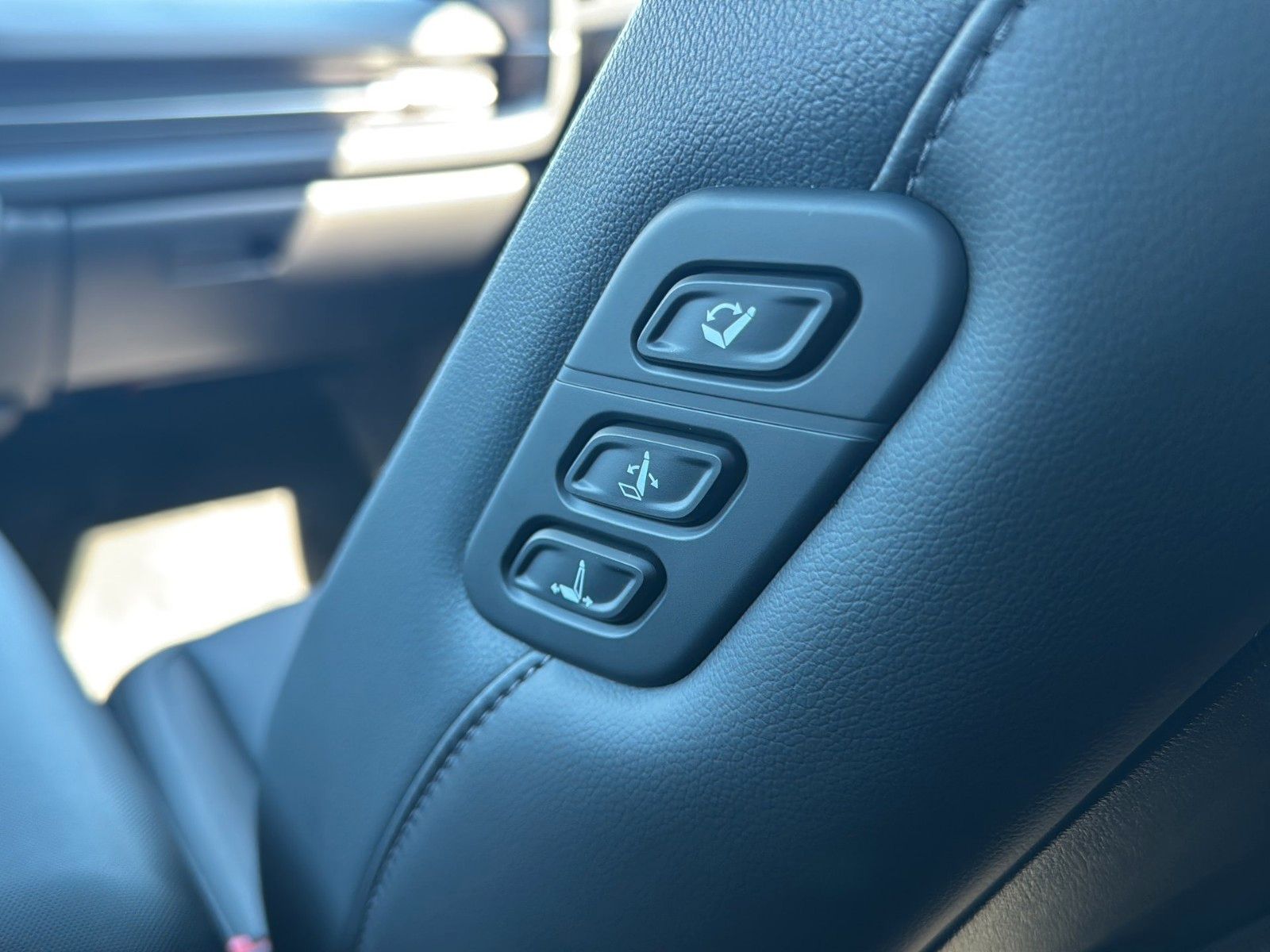 Hyundai IONIQ 6 - Bild 24