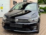 Volkswagen Golf Sportsvan VII Comfortline AUTOMATIK AHK - Volkswagen Golf: Van