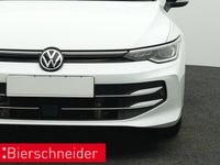 Volkswagen Golf - Vorschau Bild 21