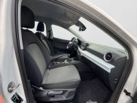 Seat Ibiza - Vorschau Bild 5