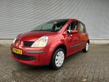 Renault Modus 1.6-16V Air, neu koppeling!
