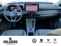 Volkswagen T-Roc - Vorschau Bild 8