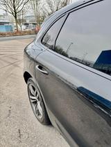 Porsche Macan S *20Zoll RS-Spyder*Pano*Standhz* - Porsche: RS