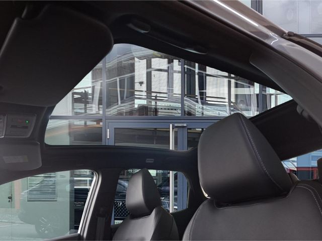 Nissan Qashqai Tekna 1.3 DIG-T °LED°Navi°RFK°PGD°AAC°