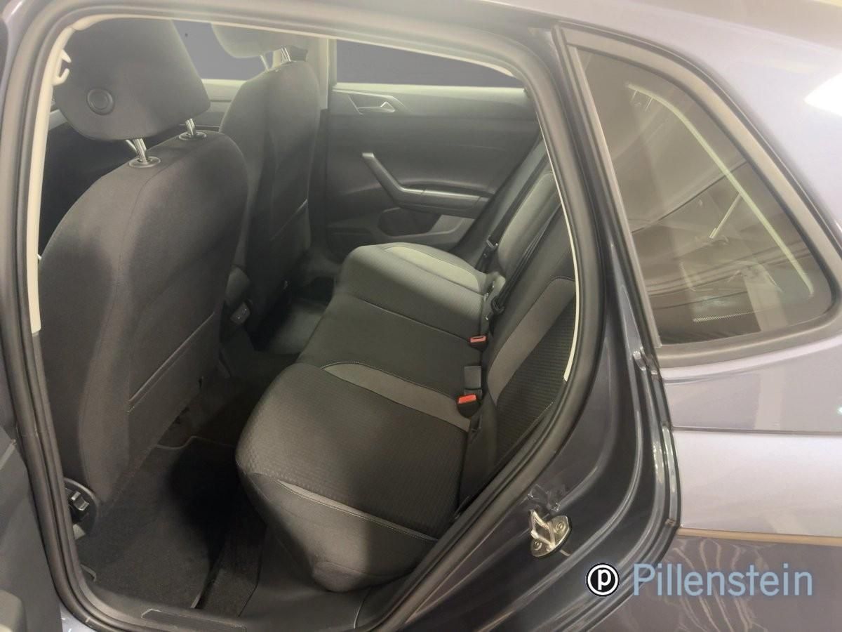 Volkswagen Polo - Bild 11