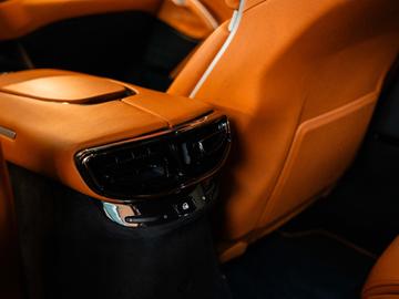 صورة مصغرة 28 لـ 2023 Ferrari PUROSANGUE