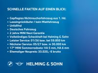 MINI Cooper - Vorschau Bild 3