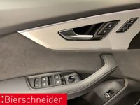 Audi Q8 - Vorschau Bild 10