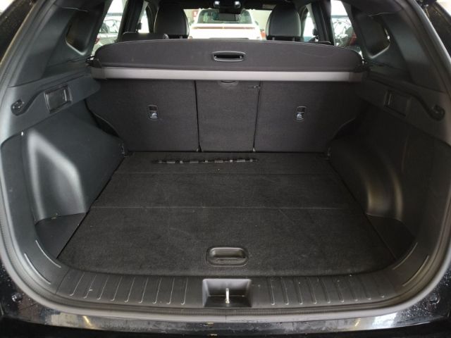 Fahrzeugabbildung Hyundai Tucson FL PHEV MY25 1.6 T-GDi 252 PS 4WD N Line