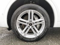 Audi Q5 - Vorschau Bild 4