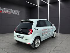 Renault Twingo Electric Vibes