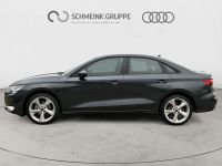 Audi A3 - Vorschau Bild 4