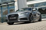 Audi A6 1.8 TFSI Avant S tr. "S-Line"RS-Sitze"LED"CAM - Audi A6 Gebrauchtwagen