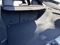 Audi Q5 - Vorschau Bild 6