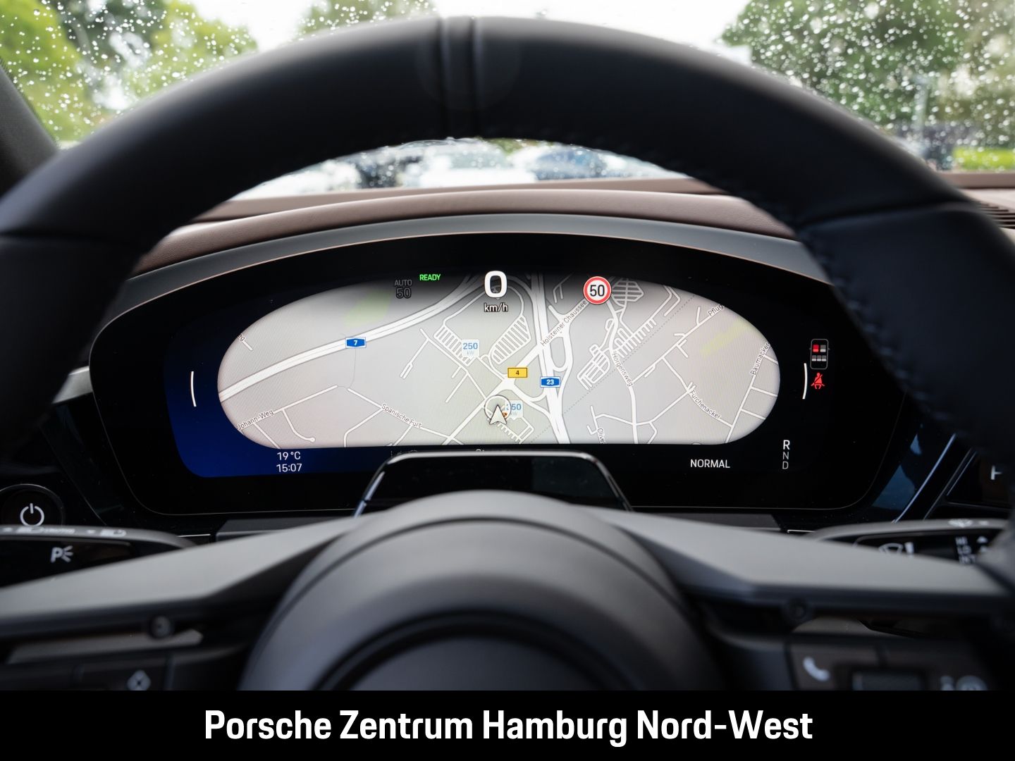 Porsche Macan - Bild 34