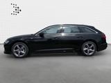 Audi A6 Avant  50 TDI qu. S line Matrix*Pano*ACC - Audi A6 Jahreswagen