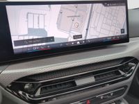 BMW 430 - Vorschau Bild 13