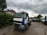 DAF 55,180 Klima , && mit motorschaden && - Angebote entsprechen deinen Suchkriterien