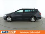Volkswagen Golf VII 1.0 TSI Join*ACC*PDC*SHZ*KLIMA*GARANTIE - Volkswagen Golf: 1j