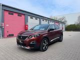 Peugeot 3008 Allure 1Hand 177Ps AHK TOP GEPFLEGT - Peugeot 3008 in Mainz