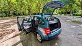 Audi A2 1.4 -