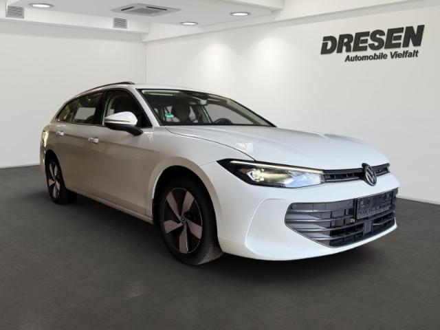 Volkswagen Passat 1.5 eTSI 110 kW 1.5eTSI Navi/Rückfahrkame, миниатюра 2