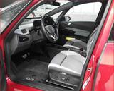 Volkswagen ID.3 Pro Performance VOLL Matrix Pano 360 HuD LM - rote Volkswagen ID.3