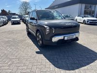 Kia EV2 - Vorschau Bild 16