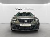 Seat Arona Style Edition 1.0 TSI Klima Navi - : Allradantrieb, Automatik