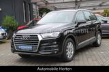 Audi Q7 3.0 TDI Quattro*LEDER*NAVI*LED*KAMERA*99TKM* - Audi: Q9