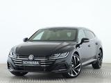 Volkswagen Arteon Shooting Brake R-Line 2,0 TSI DSG *MATRIX - Volkswagen Arteon in Augsburg