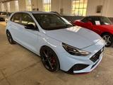 Andere Hyundai i30 2.0 T-GDI 280 CV 5 porte DCT N Perfo - Andere mit Benzin-Antrieb: Sportsitze