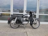 DKW RT 125 VS - Offers matching your search criteria