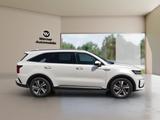 Kia Sorento 1.6 T-GDI PHEV Plat AWD AT Led GD AHK - Kia Sorento in Bremen