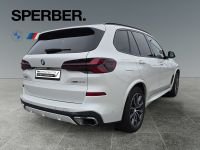 BMW X5 - Vorschau Bild 5