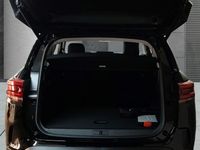 Citroën C5 Aircross - Vorschau Bild 5