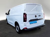 Volkswagen T7 Transporter - Vorschau Bild 2