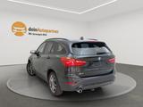 BMW X1 xDrive 25 e Advantage LEDER/NAVI/PANO/AHK/DAB - BMW X1 xDrive25e Gebrauchtwagen
